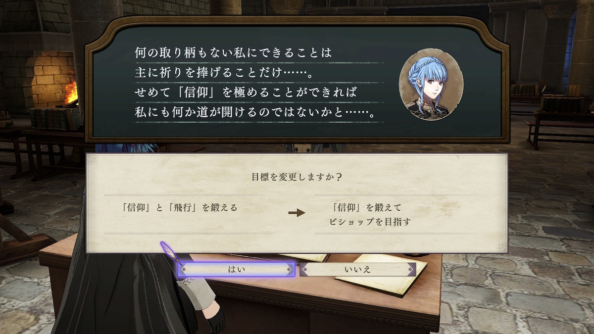f:id:Sin00Wolf:20190822145545j:plain f:id:Sin00Wolf:20190822145545j:plain