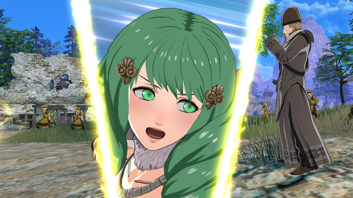 f:id:Sin00Wolf:20190824211708j:plain f:id:Sin00Wolf:20190824211708j:plain