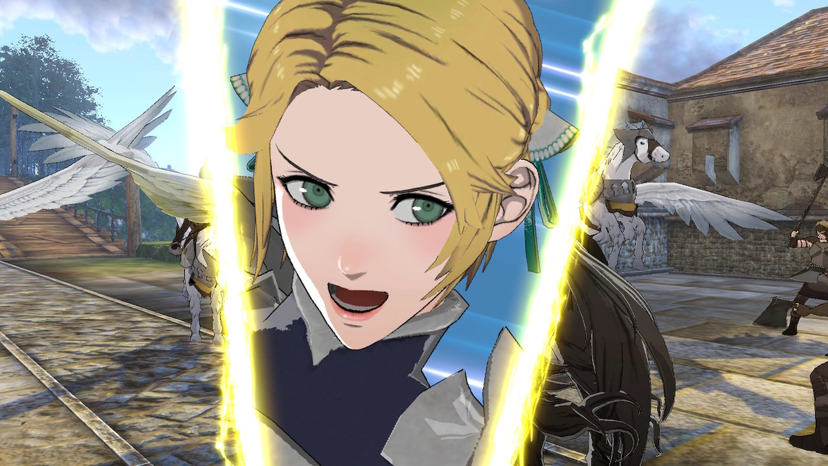 f:id:Sin00Wolf:20190824211751j:plain f:id:Sin00Wolf:20190824211751j:plain