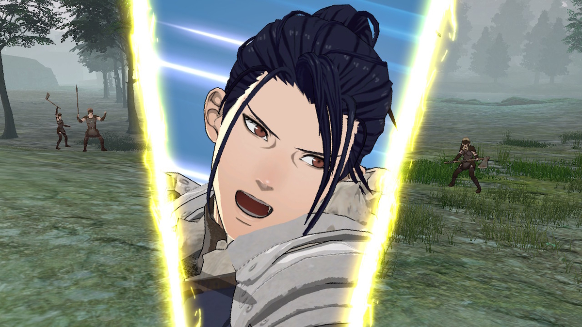 f:id:Sin00Wolf:20190824211804j:plain f:id:Sin00Wolf:20190824211804j:plain