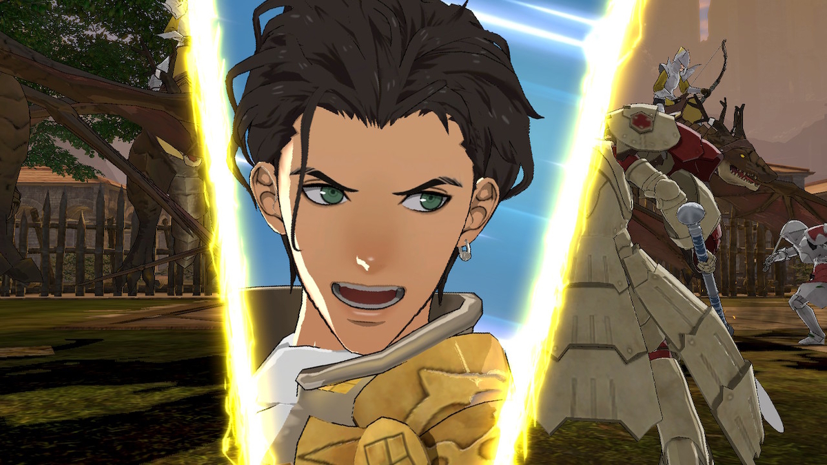 f:id:Sin00Wolf:20190824211831j:plain f:id:Sin00Wolf:20190824211831j:plain