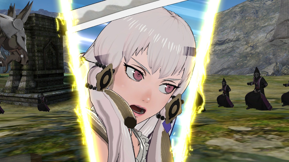 f:id:Sin00Wolf:20190824213137j:plain f:id:Sin00Wolf:20190824213137j:plain