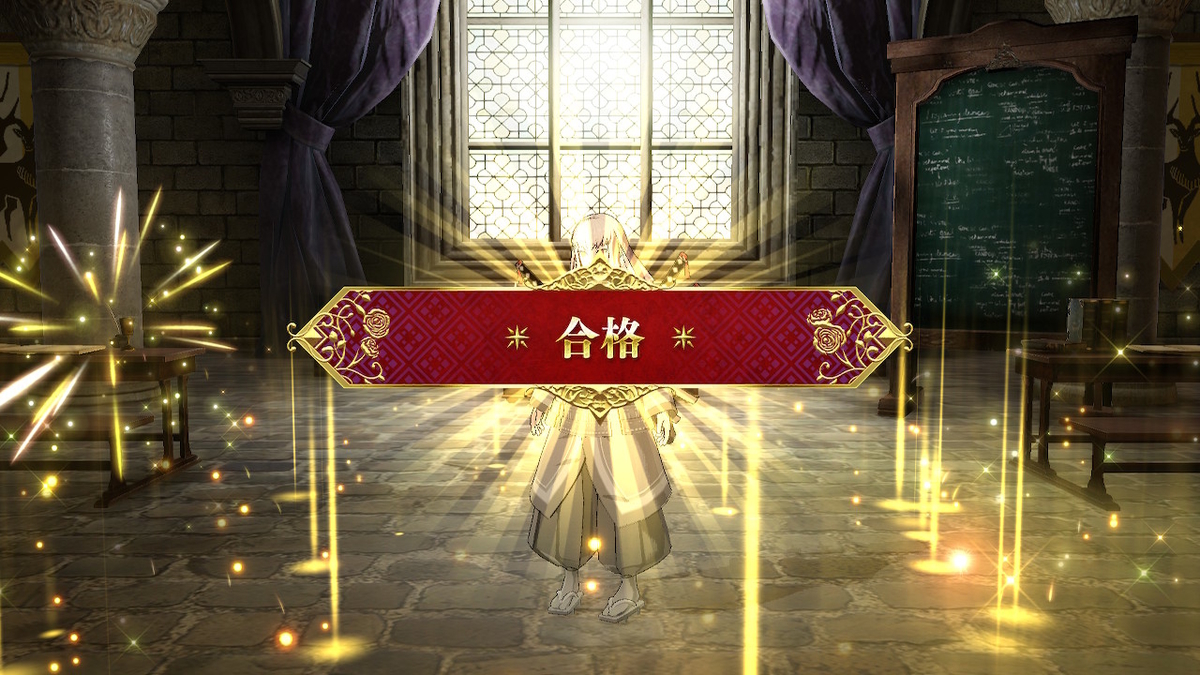 f:id:Sin00Wolf:20190904132640j:plain f:id:Sin00Wolf:20190904132640j:plain