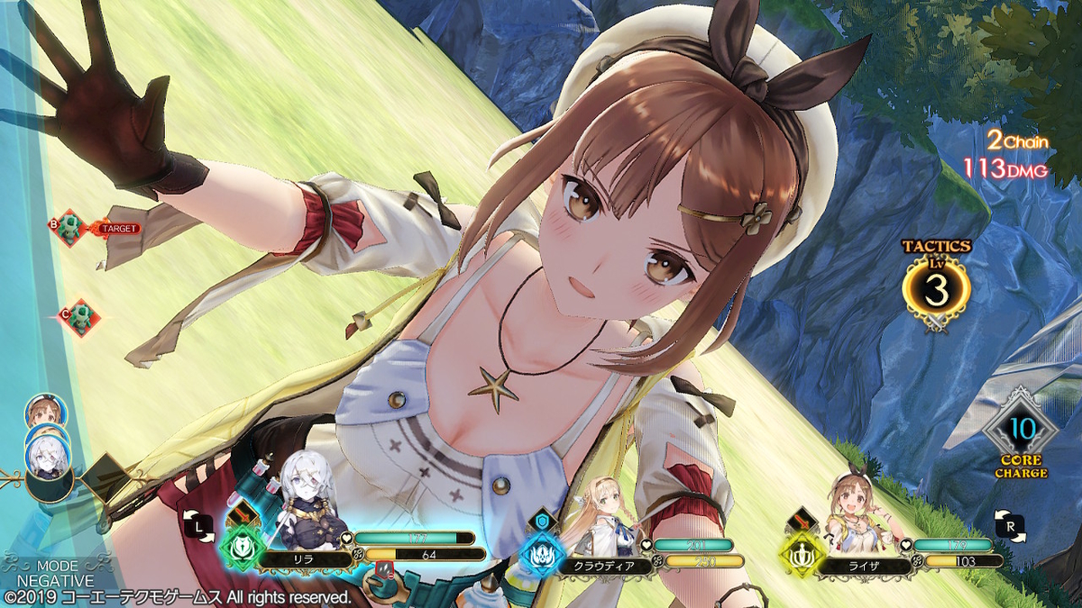 f:id:Sin00Wolf:20191020160916j:plain f:id:Sin00Wolf:20191020160916j:plain