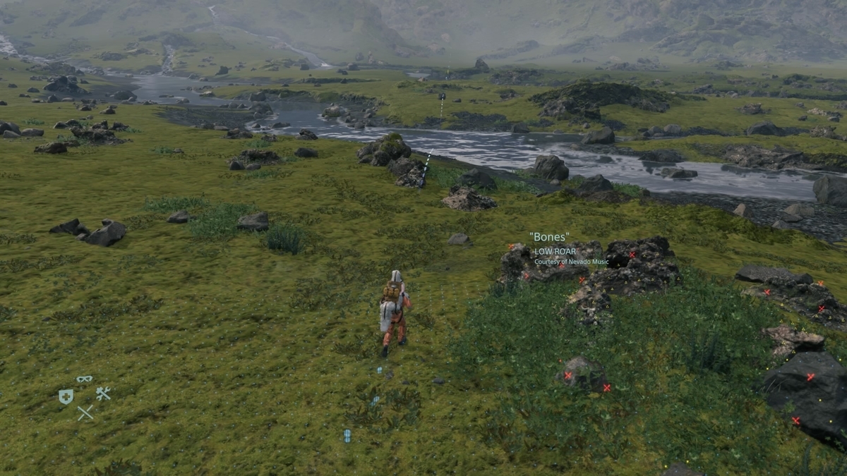 f:id:Sin00Wolf:20191121191836j:plain f:id:Sin00Wolf:20191121191836j:plain