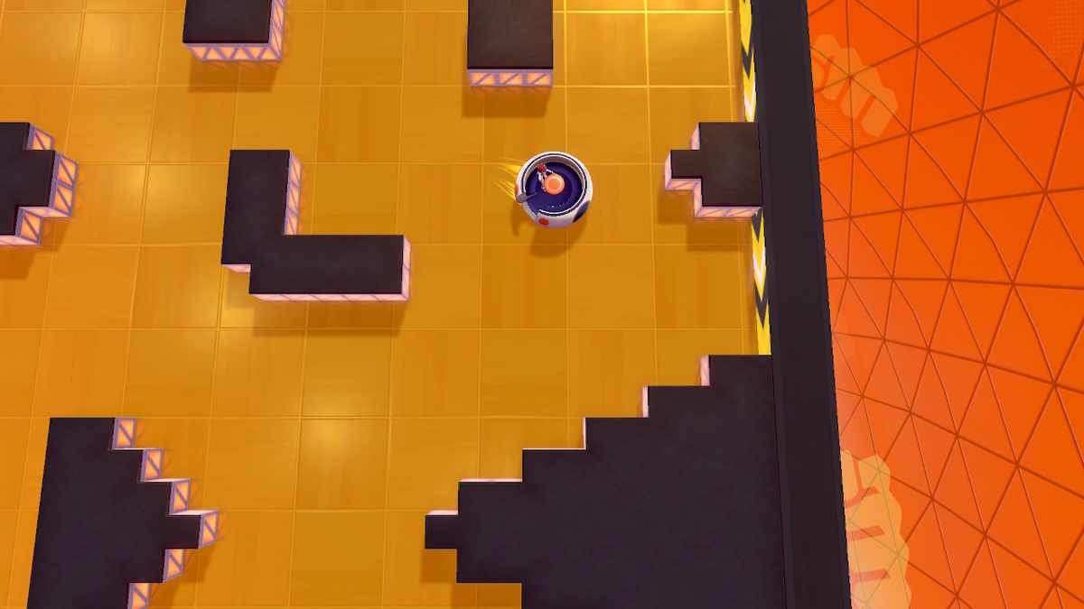 f:id:Sin00Wolf:20191203204859j:plain f:id:Sin00Wolf:20191203204859j:plain