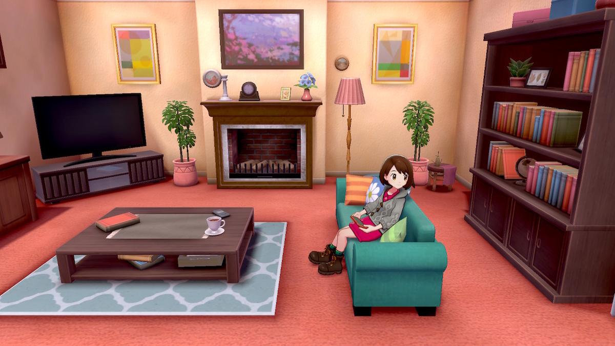f:id:Sin00Wolf:20191203205442j:plain f:id:Sin00Wolf:20191203205442j:plain