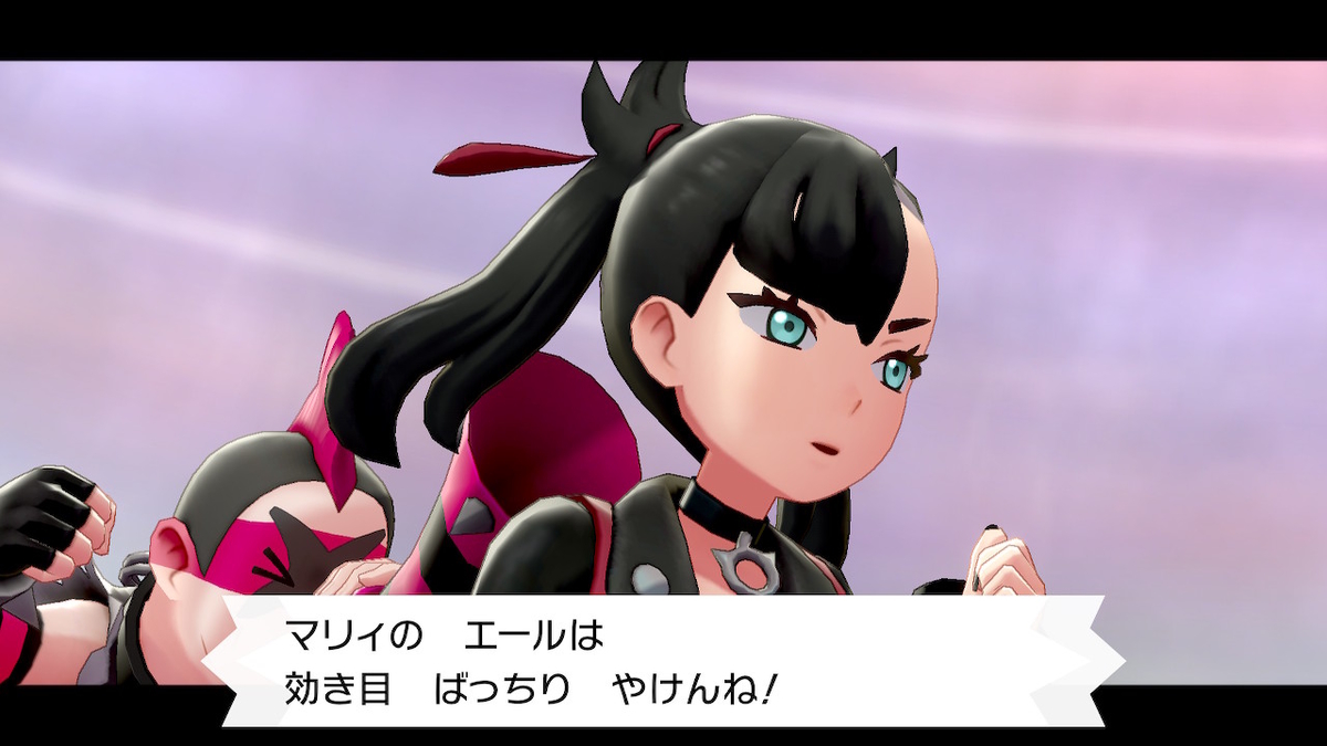 f:id:Sin00Wolf:20191203205648j:plain f:id:Sin00Wolf:20191203205648j:plain