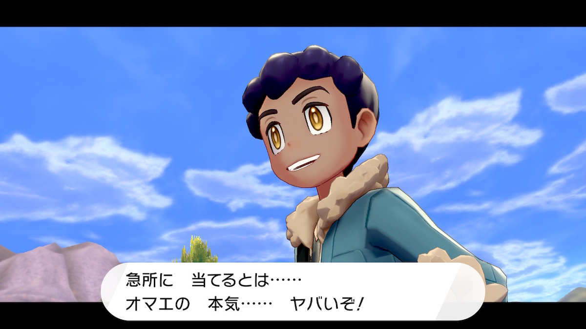 f:id:Sin00Wolf:20191203205814j:plain f:id:Sin00Wolf:20191203205814j:plain