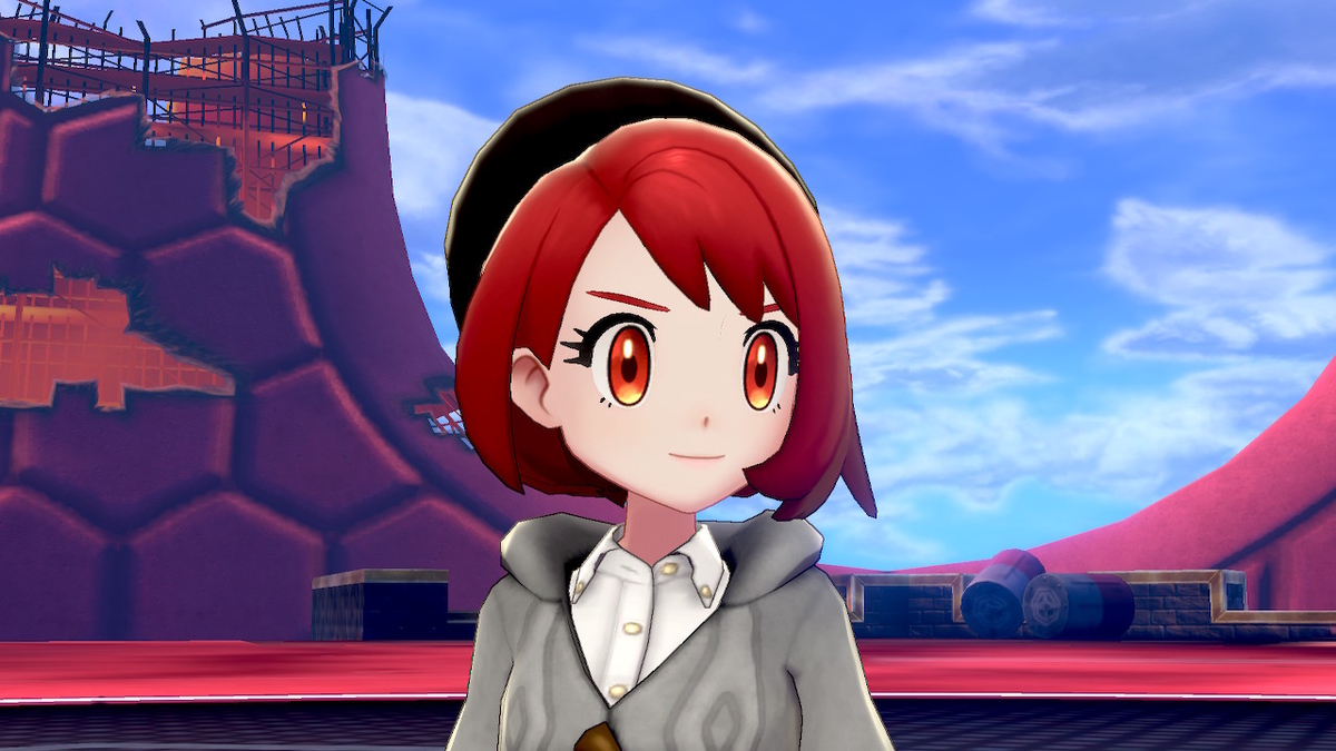 f:id:Sin00Wolf:20191203211056j:plain f:id:Sin00Wolf:20191203211056j:plain