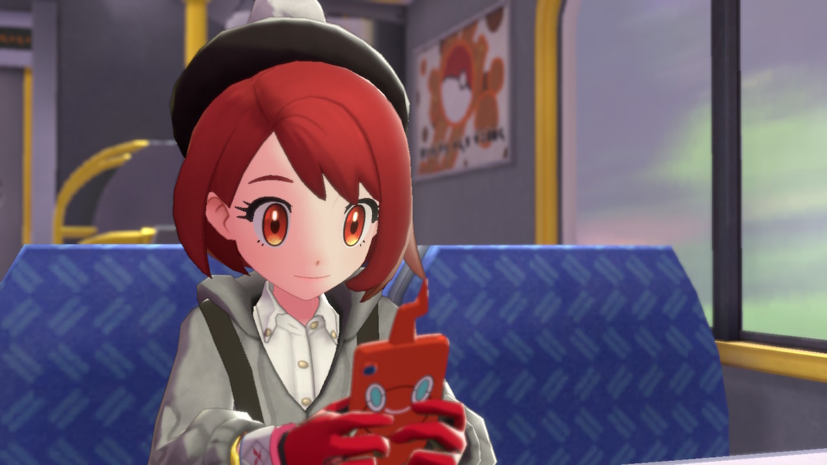 f:id:Sin00Wolf:20191203211135j:plain f:id:Sin00Wolf:20191203211135j:plain