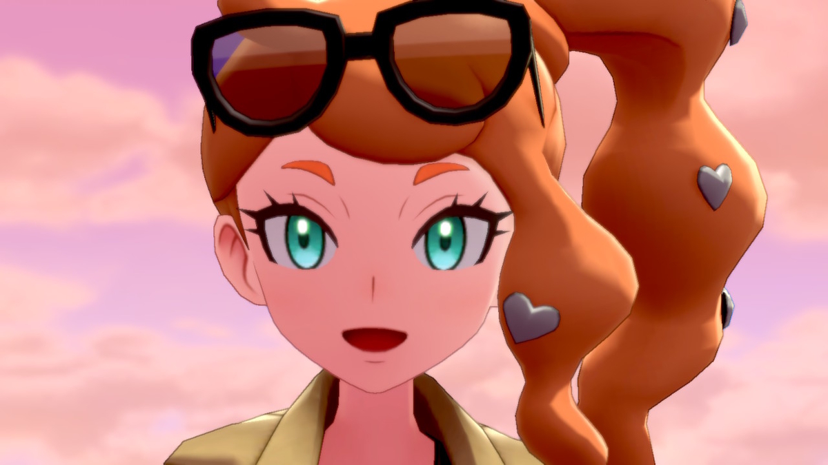 f:id:Sin00Wolf:20191203211147j:plain f:id:Sin00Wolf:20191203211147j:plain