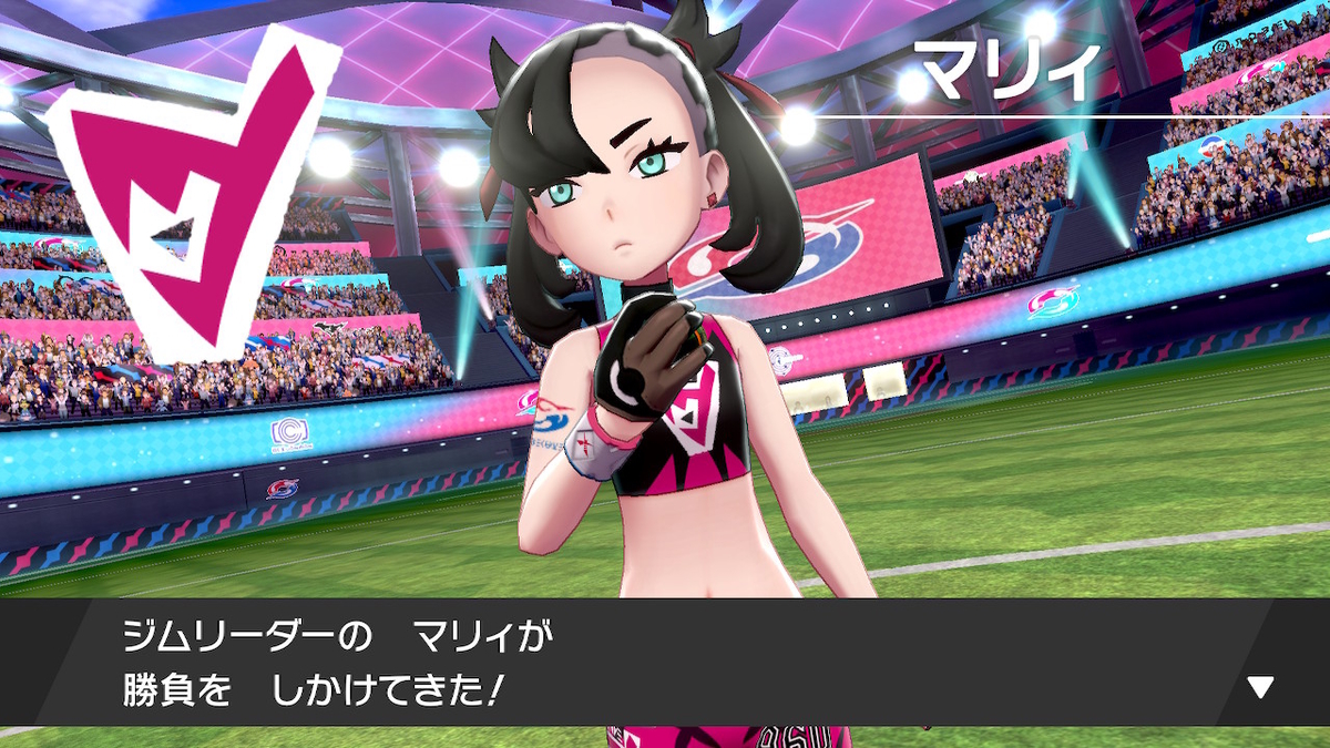 f:id:Sin00Wolf:20191203211238j:plain f:id:Sin00Wolf:20191203211238j:plain