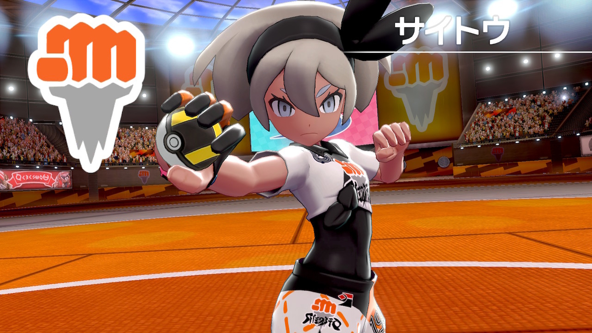 f:id:Sin00Wolf:20191203211712j:plain f:id:Sin00Wolf:20191203211712j:plain