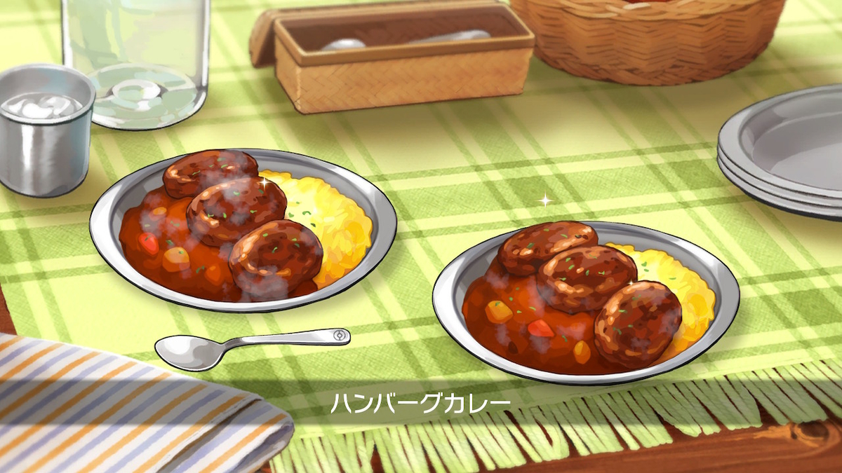 f:id:Sin00Wolf:20191203212339j:plain f:id:Sin00Wolf:20191203212339j:plain