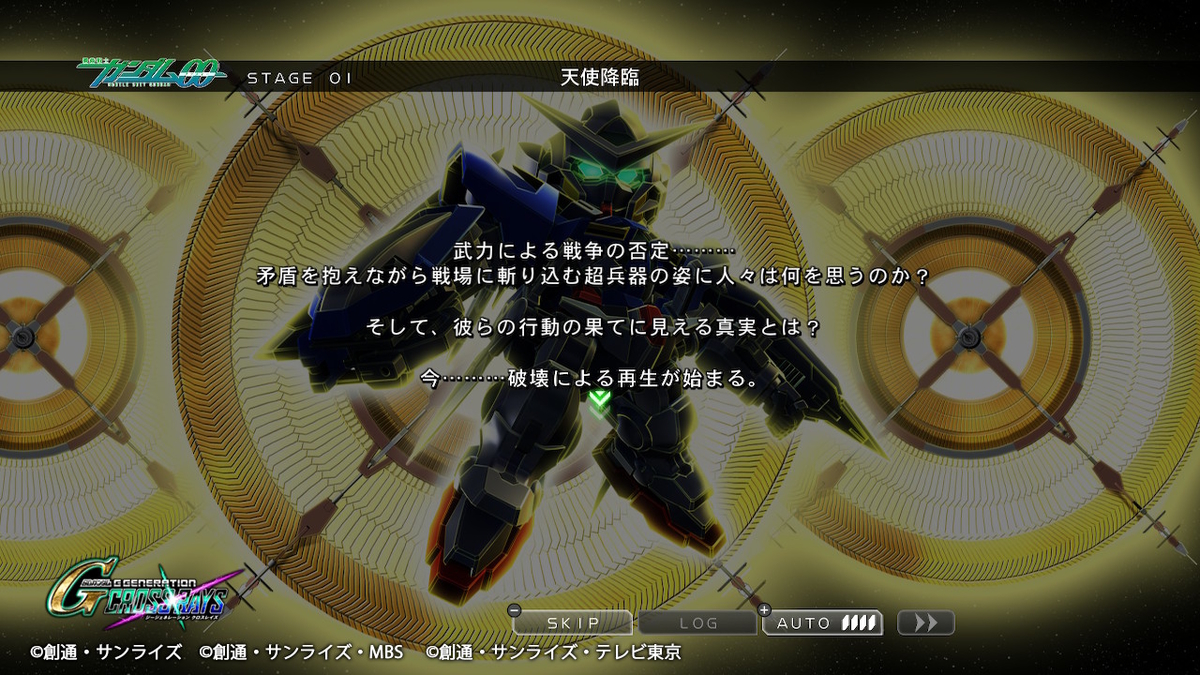 f:id:Sin00Wolf:20191229111615j:plain f:id:Sin00Wolf:20191229111615j:plain