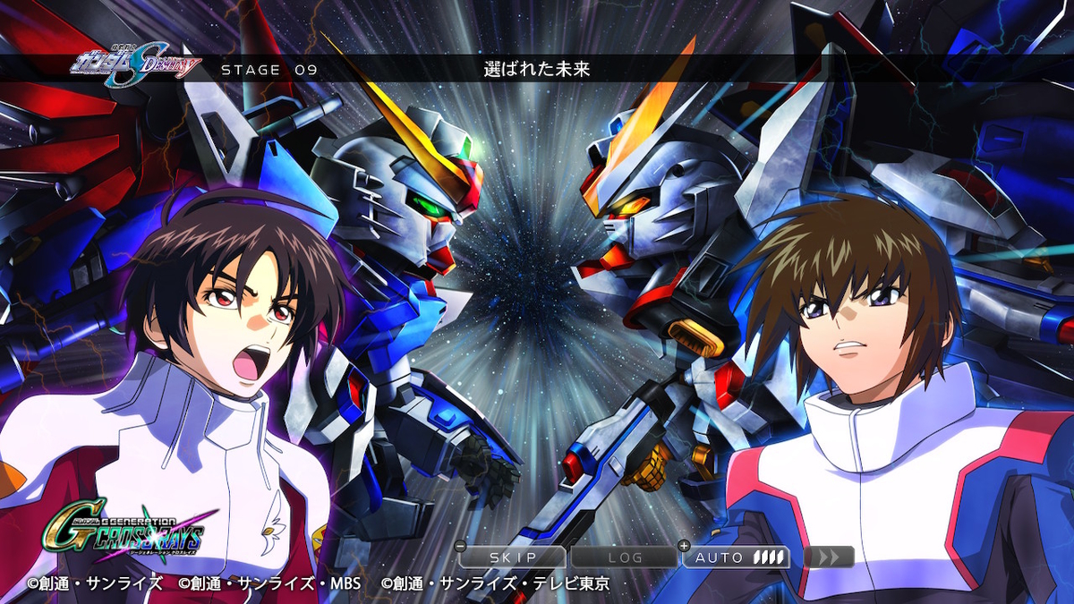 f:id:Sin00Wolf:20191229113324j:plain f:id:Sin00Wolf:20191229113324j:plain