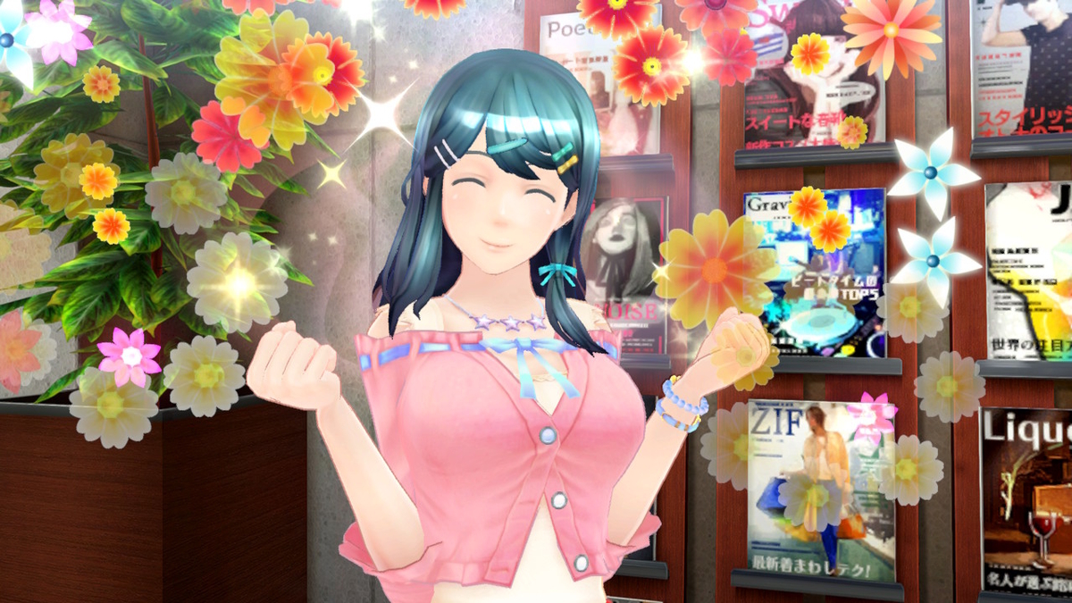 f:id:Sin00Wolf:20200217155229j:plain f:id:Sin00Wolf:20200217155229j:plain