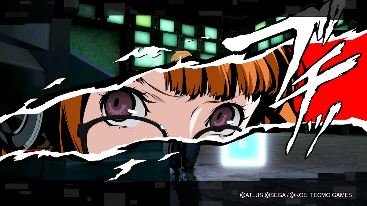 f:id:Sin00Wolf:20200304151015j:plain f:id:Sin00Wolf:20200304151015j:plain