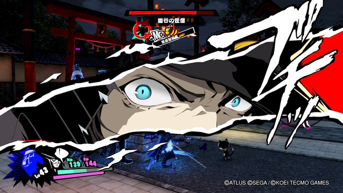 f:id:Sin00Wolf:20200304183946j:plain f:id:Sin00Wolf:20200304183946j:plain