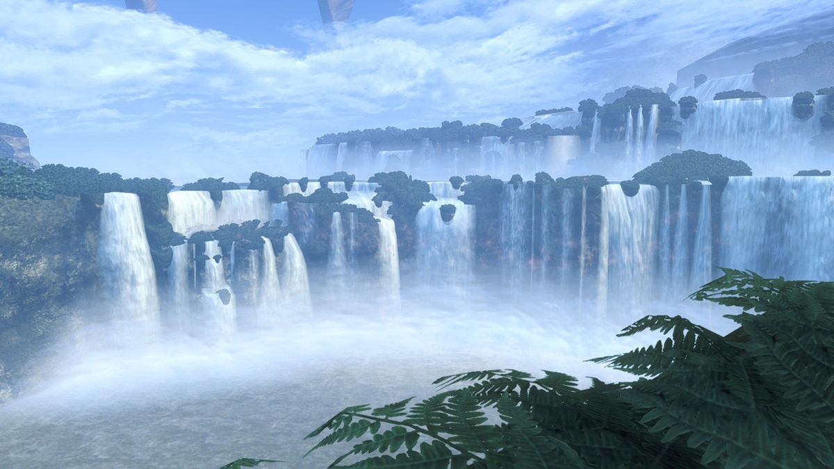 f:id:Sin00Wolf:20200711204303j:plain f:id:Sin00Wolf:20200711204303j:plain