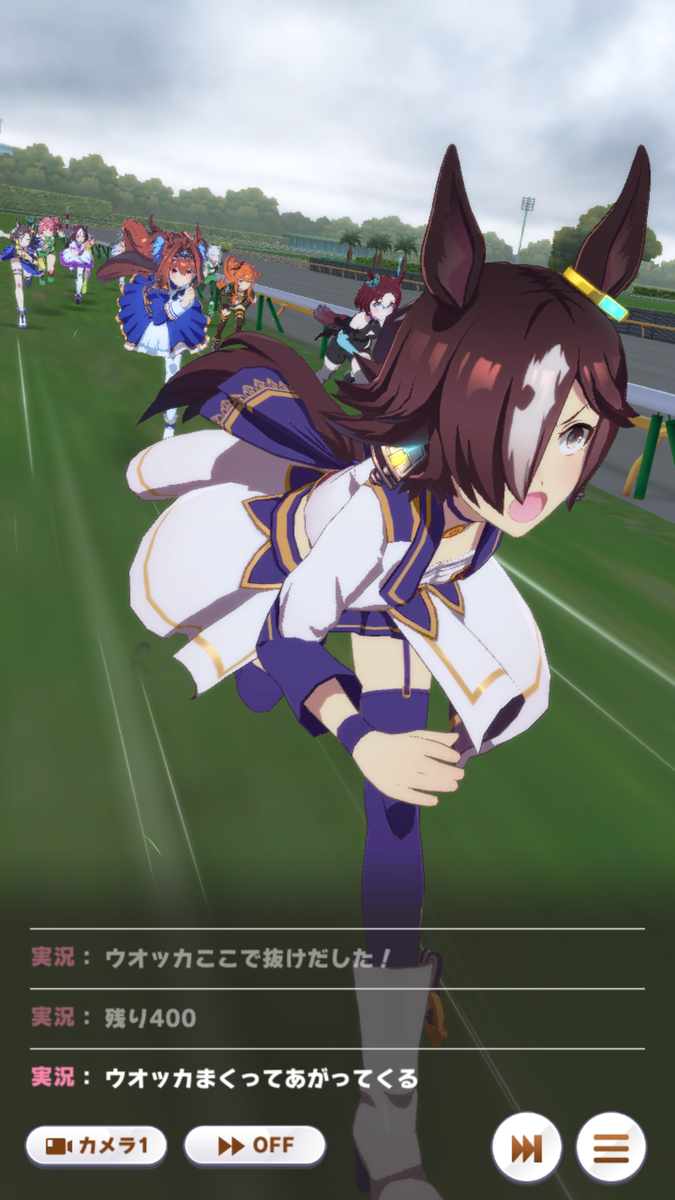 f:id:Sin00Wolf:20210322092639p:plain