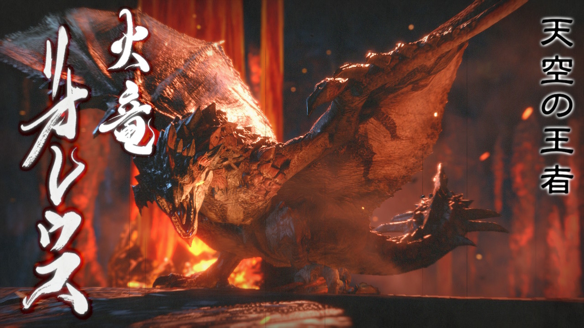 f:id:Sin00Wolf:20210411162823j:plain