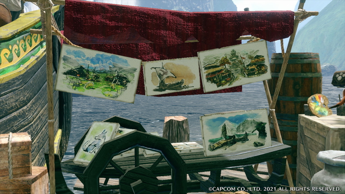 f:id:Sin00Wolf:20210411162839j:plain