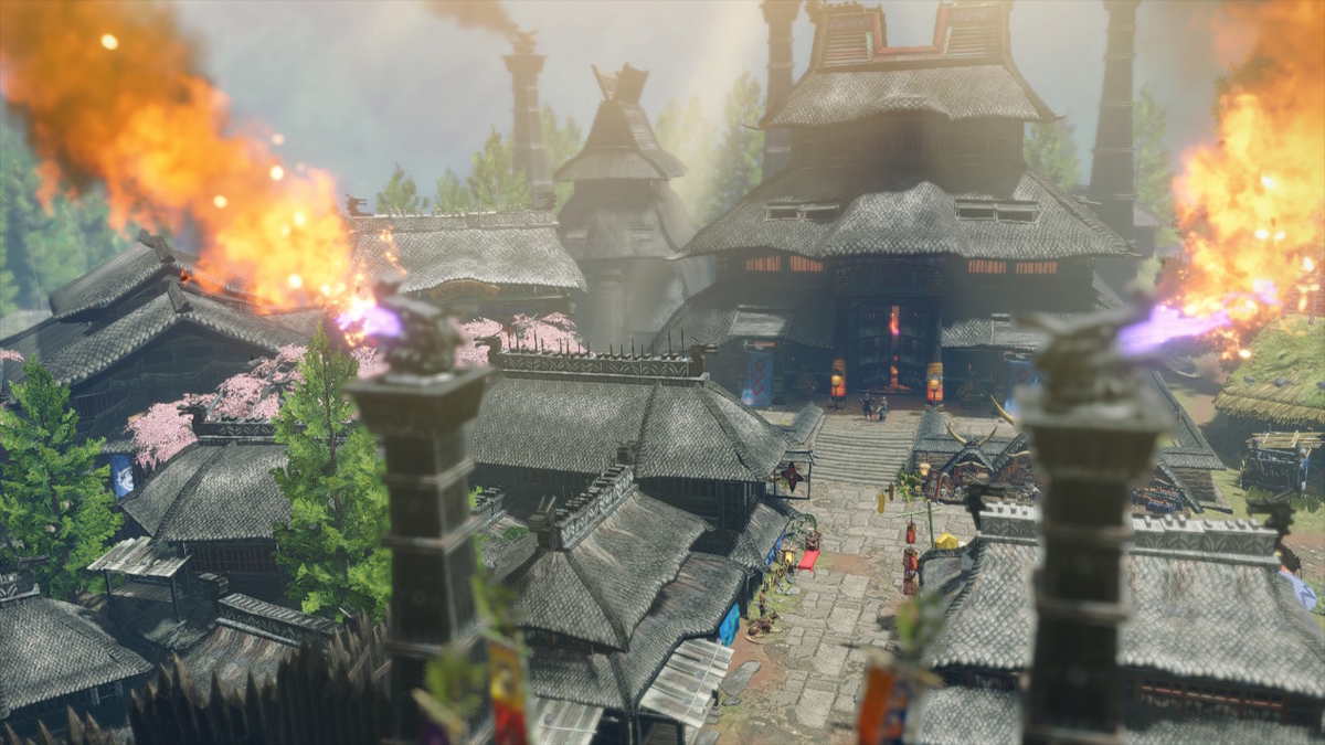 f:id:Sin00Wolf:20210411162904j:plain