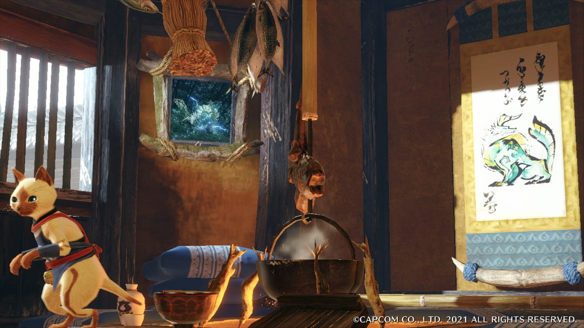 f:id:Sin00Wolf:20210411190142j:plain