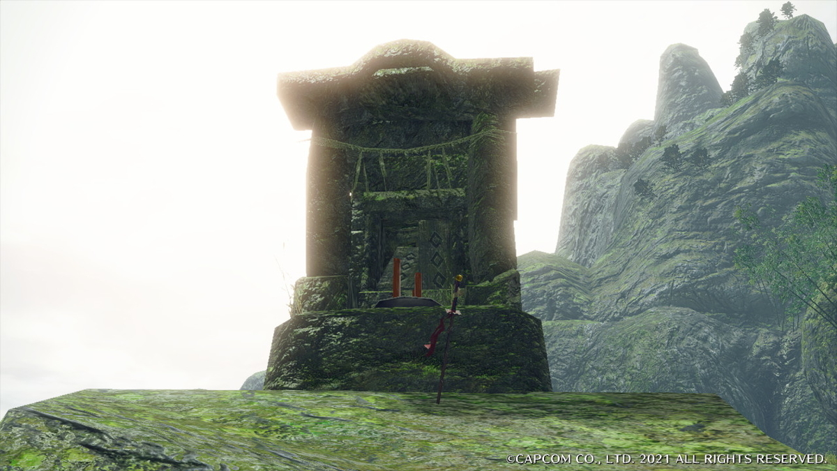 f:id:Sin00Wolf:20210425201427j:plain