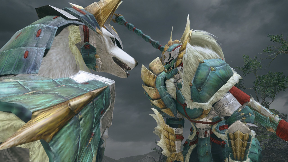 f:id:Sin00Wolf:20210511192442j:plain