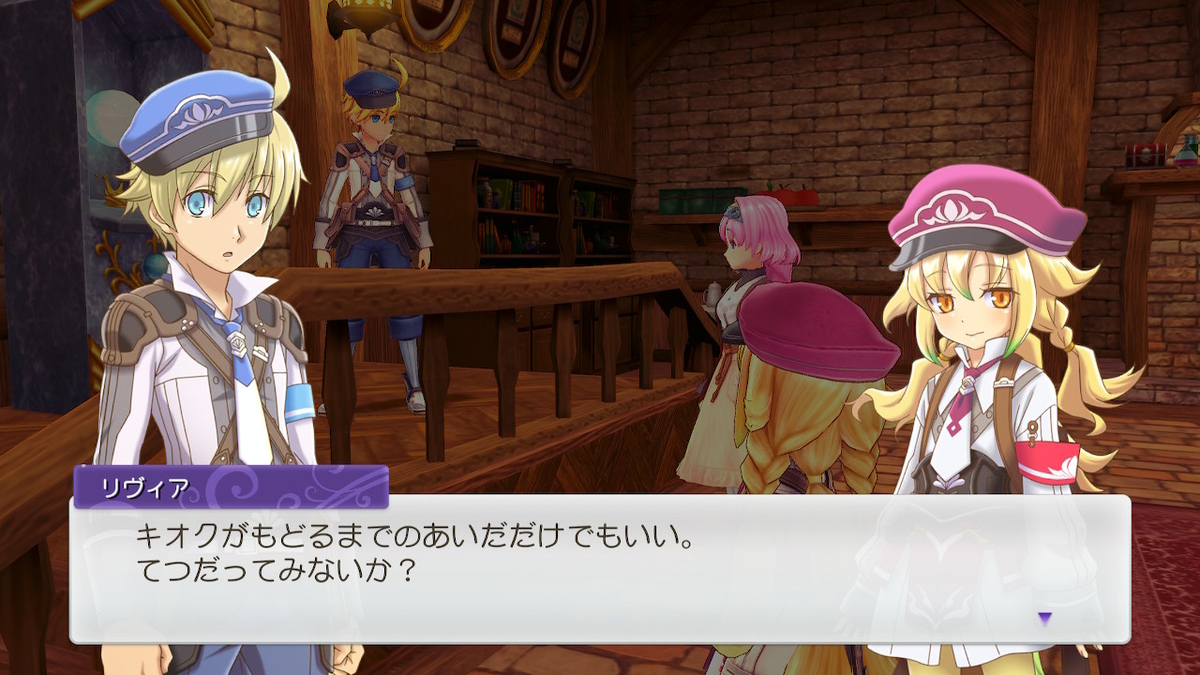 f:id:Sin00Wolf:20210622102646j:plain