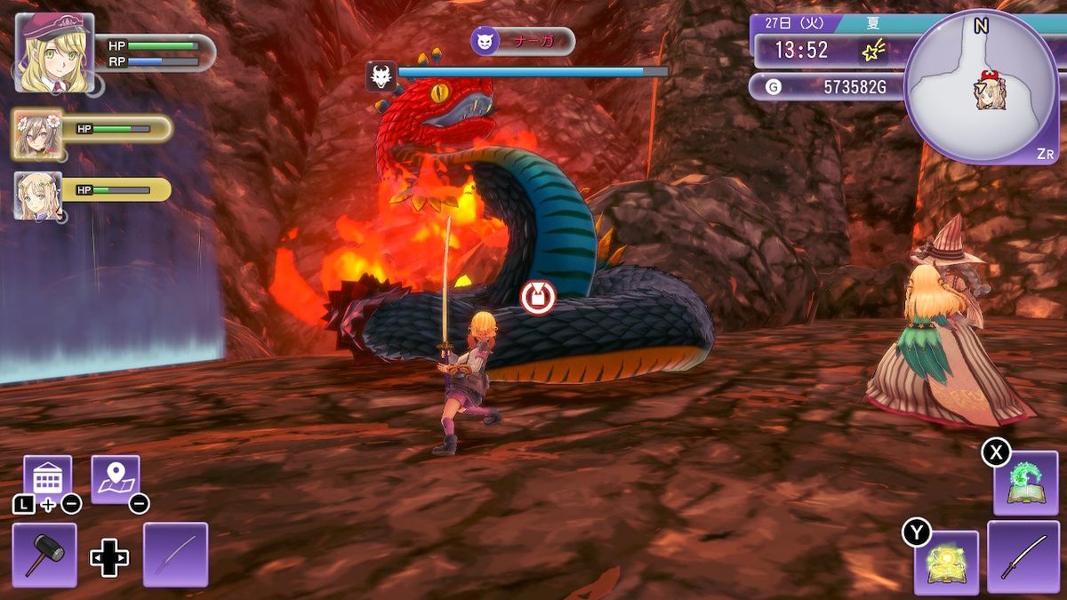 f:id:Sin00Wolf:20210622103332j:plain