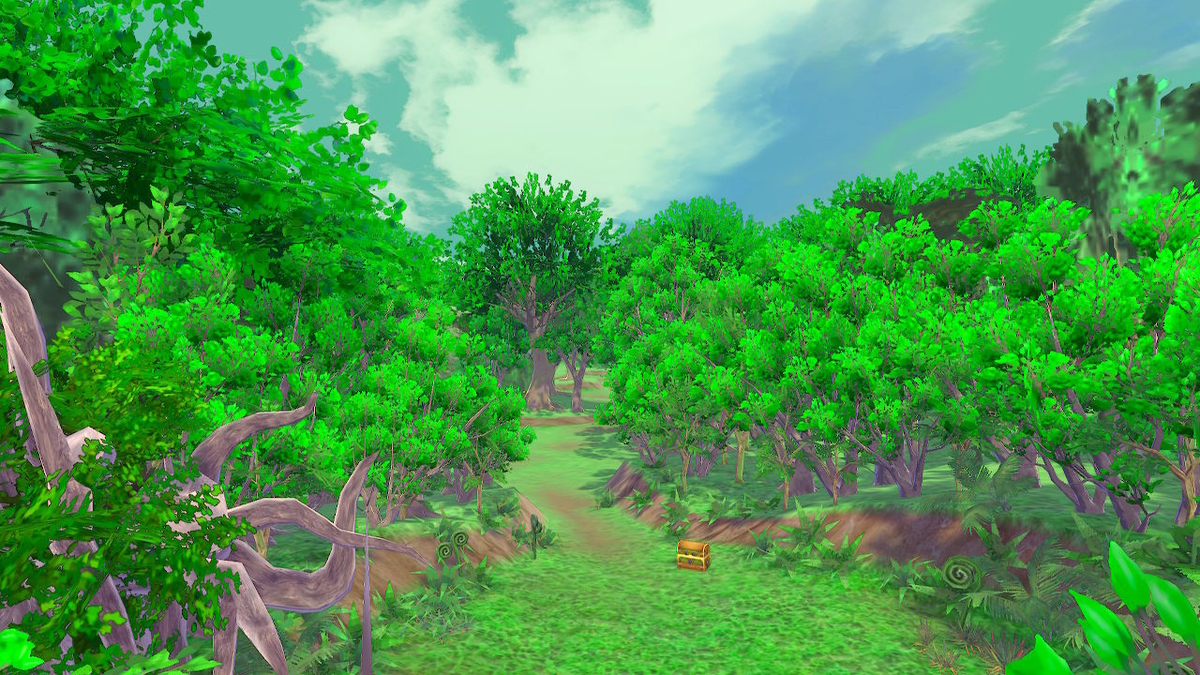 f:id:Sin00Wolf:20210622105031j:plain