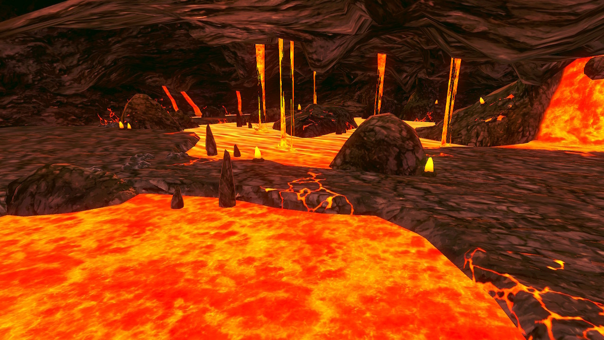 f:id:Sin00Wolf:20210622105113j:plain