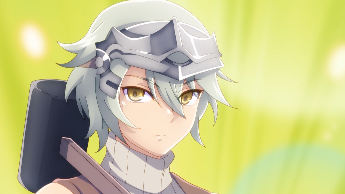 f:id:Sin00Wolf:20210622105130j:plain