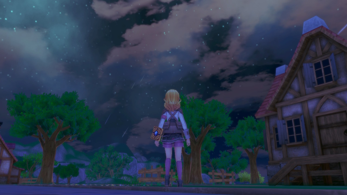 f:id:Sin00Wolf:20210622105212j:plain