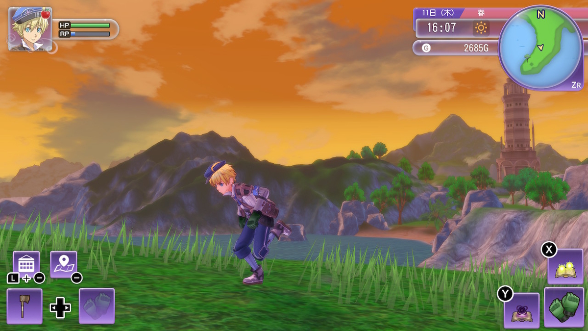 f:id:Sin00Wolf:20210705190316j:plain