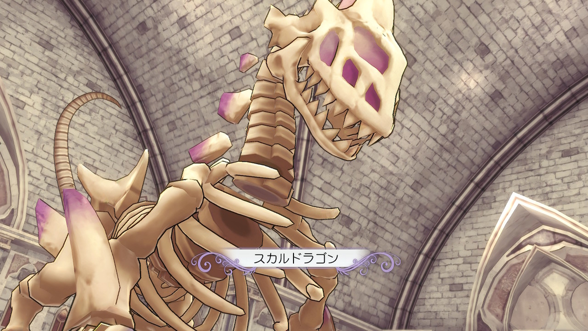 f:id:Sin00Wolf:20210705193613j:plain