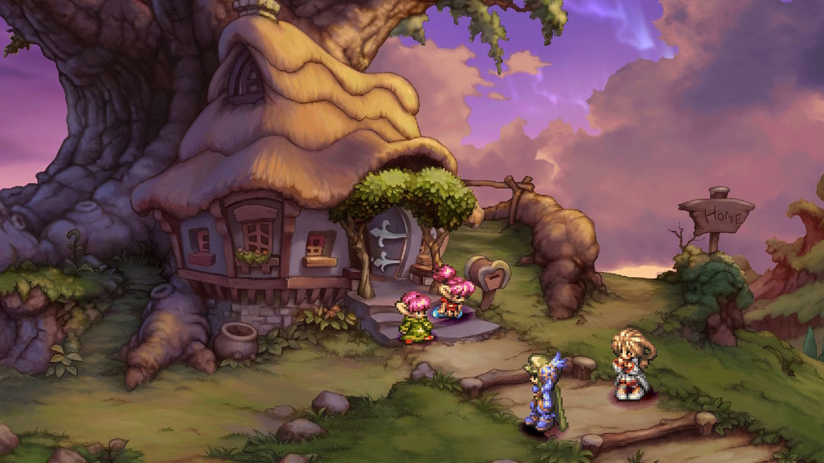 f:id:Sin00Wolf:20210816114309j:plain