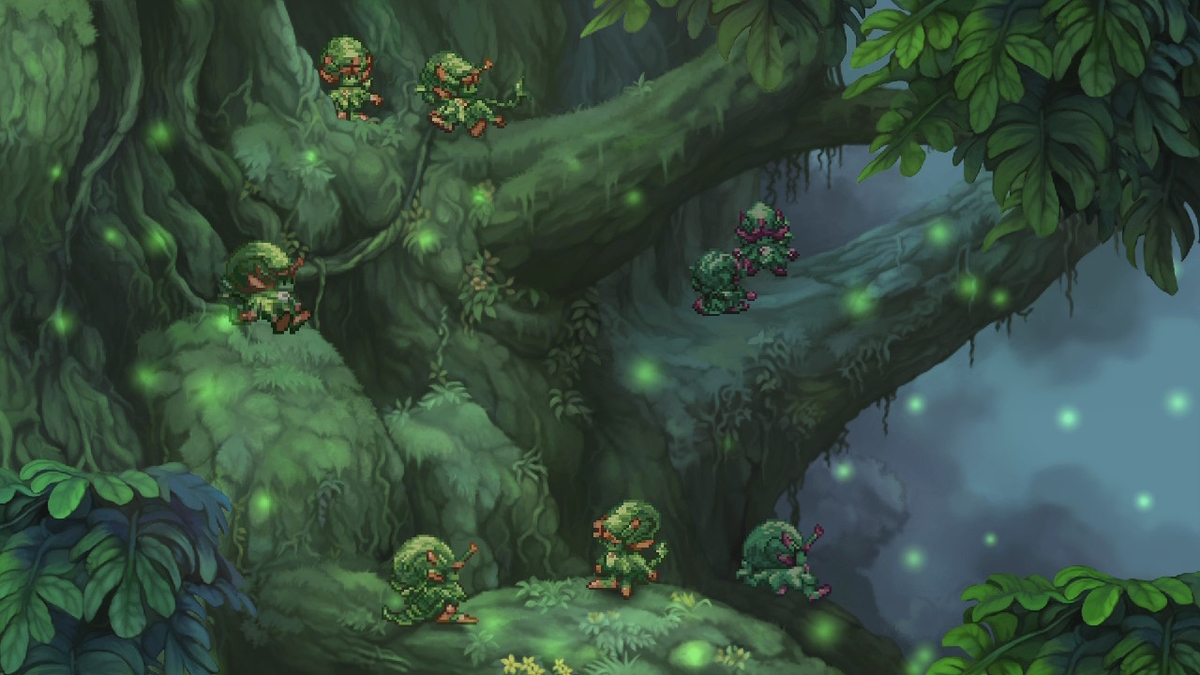 f:id:Sin00Wolf:20210816122514j:plain