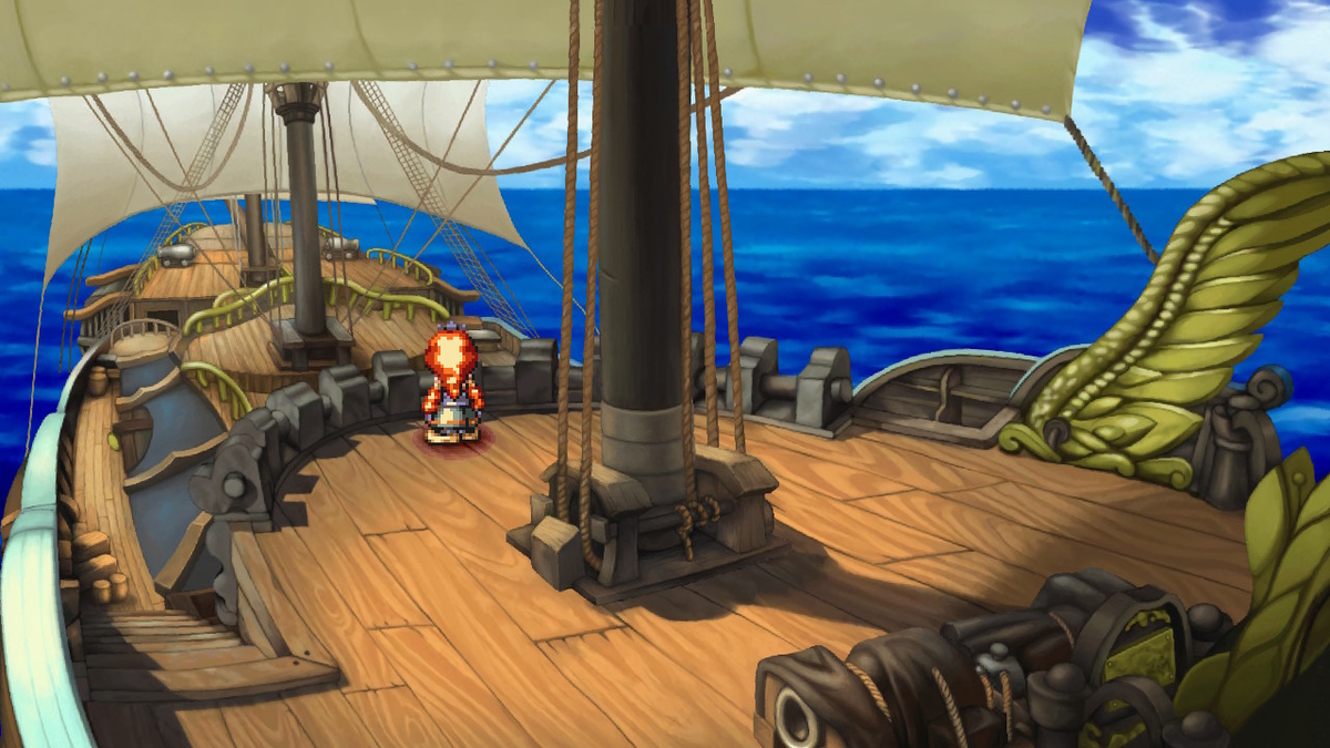 f:id:Sin00Wolf:20210816122621j:plain