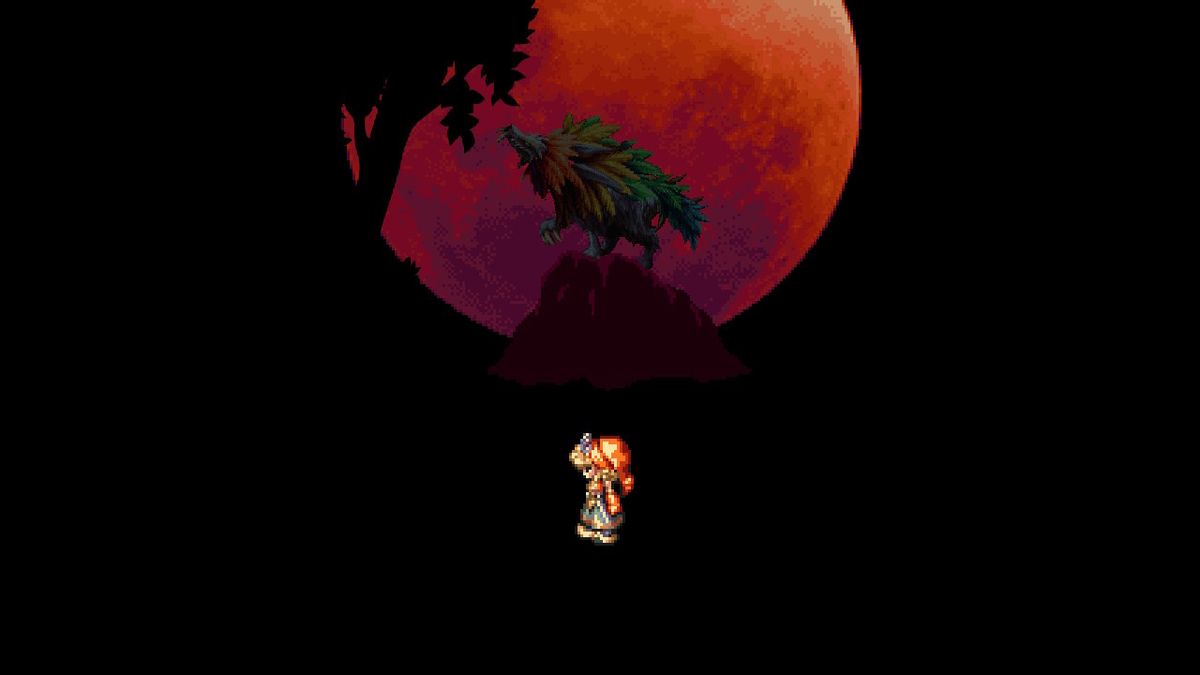 f:id:Sin00Wolf:20210816122646j:plain