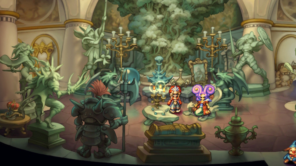 f:id:Sin00Wolf:20210816122723j:plain