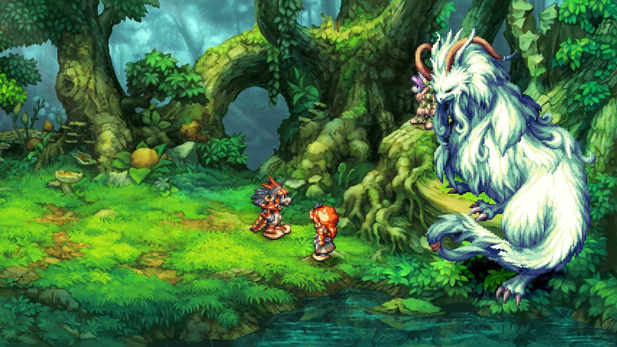 f:id:Sin00Wolf:20210816122907j:plain