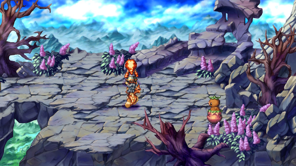 f:id:Sin00Wolf:20210816122958j:plain