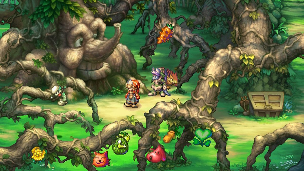 f:id:Sin00Wolf:20210816123235j:plain