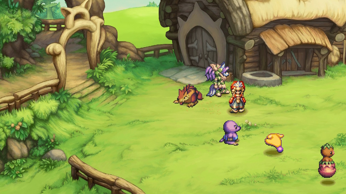 f:id:Sin00Wolf:20210816123254j:plain