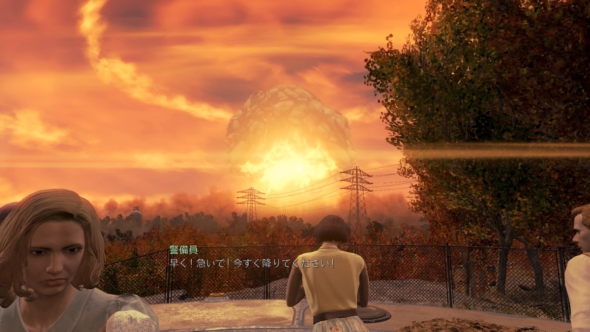 f:id:Sin00Wolf:20220220151350j:plain